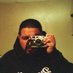 Alex Lopez (@alex_34) Twitter profile photo Alex Lopez (@alex_34) Twitter profile photo