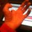 luisignacio's profile image