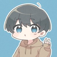 naoki (@__nka21__) 's Twitter Profile
