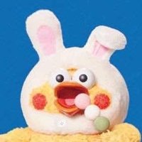 なおみ (@lttstrj7455) Twitter profile photo