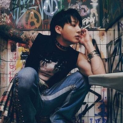 bulletproof13_7's profile picture. 