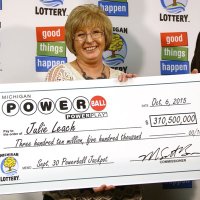 Julie leach (@leach_juli83963) 's Twitter Profile