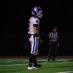 Trey Jones (@treyjones247) Twitter profile photo Trey Jones (@treyjones247) Twitter profile photo