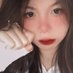 Keet Andree (@andreekeet79992) Twitter profile photo Keet Andree (@andreekeet79992) Twitter profile photo