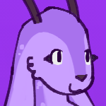 HZhousTextbook's profile picture. they/them |
mi soweli Losi. toki pona li pona mute tawa mi a