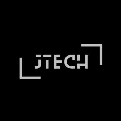 jtechavl's profile picture. blockchains and things