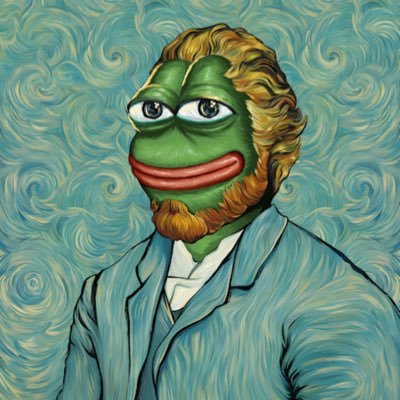 unDara19's profile picture. CWQTDD66