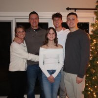 janelle loftin (@janelle_loftin) 's Twitter Profile Photo