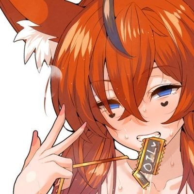 applebottomjns_'s profile picture. 23 ◇ she/her ◇ goonette ◇ bi ◇ your new porn Mommy ◇ Join Me ◇ DM me anything~ This place is where i post my favorite porn to flick bean too. Have fun