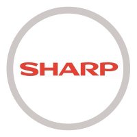 SHARP シャープ株式会社 (@sharp_jp) 's Twitter Profile Photo SHARP シャープ株式会社 (@sharp_jp) 's Twitter Profile Photo