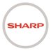 SHARP シャープ株式会社 (@sharp_jp) Twitter profile photo SHARP シャープ株式会社 (@sharp_jp) Twitter profile photo