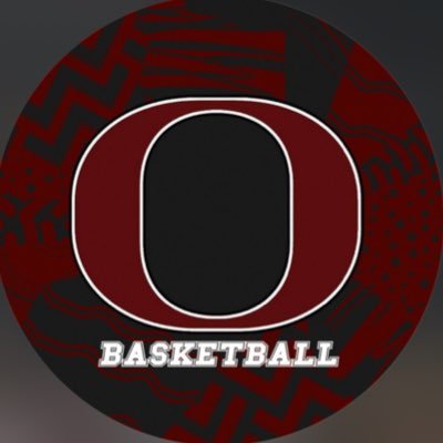 Ossining Boys Basketball Profile