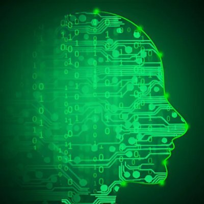 5tXVig1zaJCo3GsU6MUADJaR5jxwNxCtWSZffoiVpump
Elevate your trading game with Infinite Sol – the future of meme market intelligence.