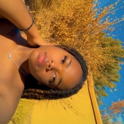FRANCEchise🫡💙 SANAA OUT NOW🌹 https://t.co/FHA0OnVgG3 #ZaeFranceIsHere