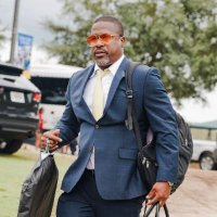 Adrian Jones (@coachaj_jones) 's Twitter Profile