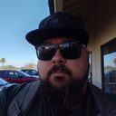 Abraham Carr - @CarrCar48477 - Twitter