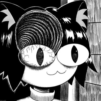 morganatxrd's profile picture. boom boom boom