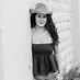 josie vance (@josievance19) Twitter profile photo josie vance (@josievance19) Twitter profile photo