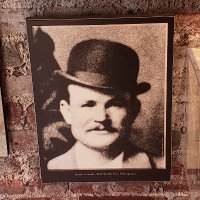 Old-Bull (@wyooldbull) 's Twitter Profile