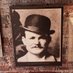 Old-Bull (@wyooldbull) Twitter profile photo Old-Bull (@wyooldbull) Twitter profile photo