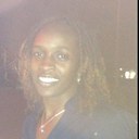 Tiesha Wilson - @WilsonTiesha - Twitter