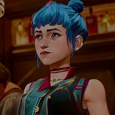 whore4kayn's profile picture. || yo your fly is DOWN || my other half @whore4ezreal