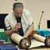 Rabbi Brian Samuel (@rabbriansamuel) Twitter profile photo Rabbi Brian Samuel (@rabbriansamuel) Twitter profile photo