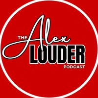 Alex Louder (@alexlouder_) 's Twitter Profile
