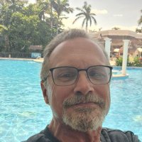 Leifen (@stevenjft) 's Twitter Profile