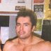 JoeRoLovesaMudshark? (@tweeter123494) Twitter profile photo JoeRoLovesaMudshark? (@tweeter123494) Twitter profile photo