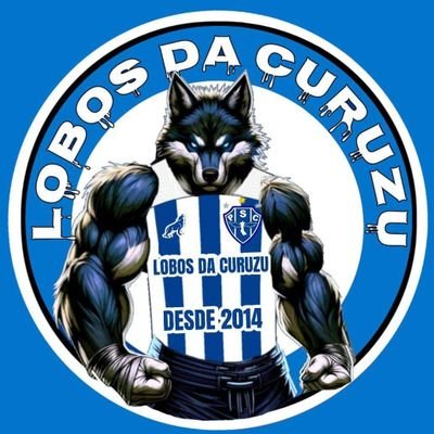 Twitter Criado Para Mostrar Notícia, Informações, Gols e Muito Mais Sobre o Paysandu S.C.
Curta a Gente No Facebook e Instagram.