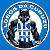 Lobos Da Curuzu (@lobosdacuruzufc) 's Twitter Profile
