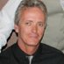 Bob Carter (@bobcarter101) Twitter profile photo Bob Carter (@bobcarter101) Twitter profile photo