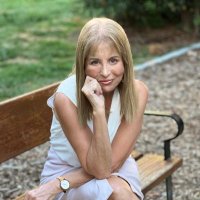 Diana Cohen Agrest (@dcohenagrest) 's Twitter Profile Photo Diana Cohen Agrest (@dcohenagrest) 's Twitter Profile Photo
