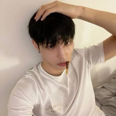 inniengene's profile picture. 