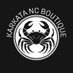Karkata NC Boutique (@karkataboutique) Twitter profile photo Karkata NC Boutique (@karkataboutique) Twitter profile photo