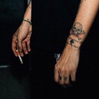 louis hands (@lwthands369) 's Twitter Profile Photo