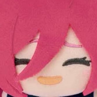 love_you_3701's profile picture. 구독하게해주세요…..🥹