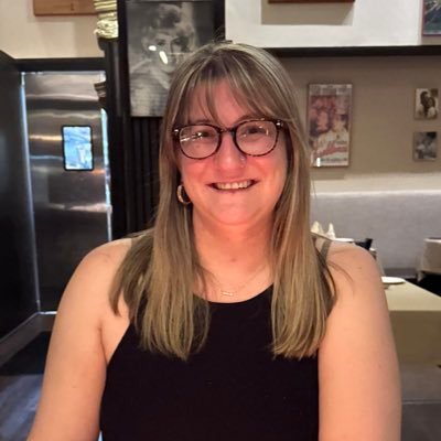 Danifrancesca23's profile picture. 