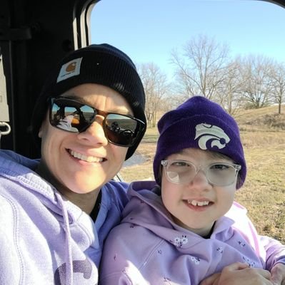 Just a normal person trying to raise a family. Twitter lurker. I seldom tweet, but I like to watch. I'm here for #MisfitMischief and #twittersupperclub EMAW