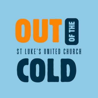 @OOTC_StLukesTO