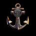 ANCHOREDBYFAGA (@anchoredbyfaga) Twitter profile photo ANCHOREDBYFAGA (@anchoredbyfaga) Twitter profile photo