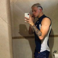 Lucas Marascio (@lucas_marascio2) 's Twitter Profile