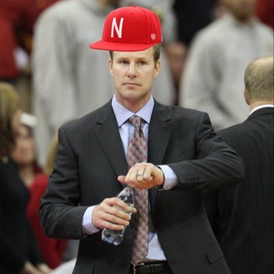 BigRedFred_'s profile picture. 