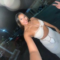 J (@pereirajoyce6) 's Twitter Profile