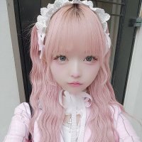 もこ (@m402u) 's Twitter Profile