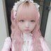 もこ (@m402u) Twitter profile photo もこ (@m402u) Twitter profile photo