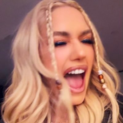 part 2 of @HollabackGx ♥️ The Sheltons | fan account (just another reason to have more fun pfps)