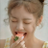 Rubyjane_1627's profile image