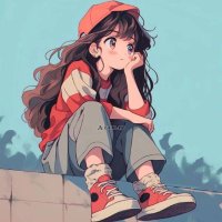 あやこ (@declahgsto10) Twitter profile photo